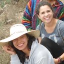 Betsy Rocha - @BetsyRchv - Twitter