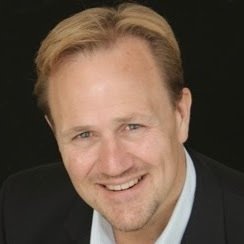Partner at TPC Health & TPC Leadership Director at WYSE International, specialist in Health Coaching and Leadership Development. Views my own.