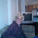 Sandra Myrick - @sharonashelyure - Twitter