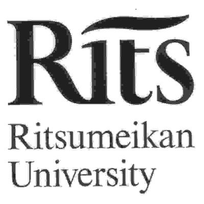 rits_gaming's profile picture. 立命館大学FPSサークル(非公認)、Rits_GAMiNGです。FPSなどe-sportsに興味がある、また大学問わず入団希望の方や質問のある方はDMやリプでどうぞ。現在団員数名、e-sports全般、特にLOLやPCタイトルのCS:GO、SA、AVAで活動しています！他タイトルも検討中…
