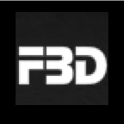 Official Fan Page of Fueled By Doubt! Please follow and I will follow back!