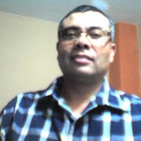 john wilson rubio Dios y Patria 🇨🇴🇨🇴🇨🇴👮 (@johnwilsonrubio) 's Twitter Profile