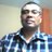 JohnWilsonRubio's profile image