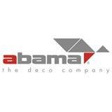 Deko, Dekoration und Dekoartikel online kaufen. Von saisonaler Dekoration bis hin zu Ladenausstattung.                         abama - the deco company