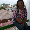 Samia Mansour - @semsemamansour2 - Twitter