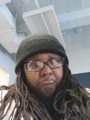 SSPropane's profile picture. 