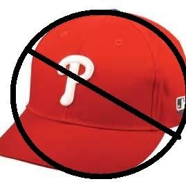 the Organization for the Removal of Jermsaregross (Jeremy), the Antagonist of Social Media is dedicated to making Jeremy's social media experience somewhat bad