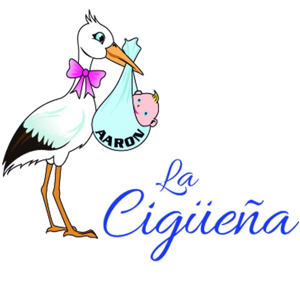 Moda de 0-3 años, cestas para regalar, complementos y ropa para prematuros visita nuestra tienda Online