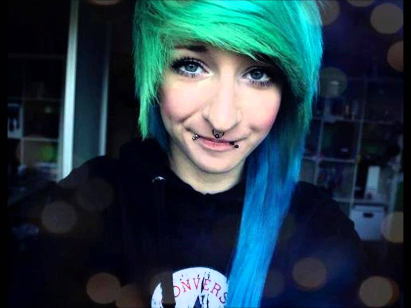 Give me bands. #ptv #sws #fft #lolz