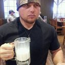 Casey Gann - @caseydgann - Twitter