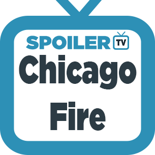stv_chicagofire's profile picture. The SpoilerTV Twitter Account for the TV Show Chicago Fire