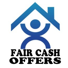 We pay cash for Houses! We specialize in buying vacant, damaged, & outdated homes in northern New Jersey. Call us today if you want to sell your house fast.