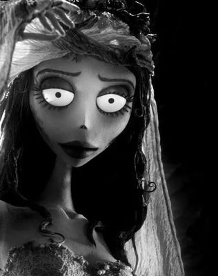 IsabelleGonza's profile picture. Imagine Dragons♥ One Direction♥ Sandy Coben♥ Macklemore♥ Taylor Swift :3 Porta