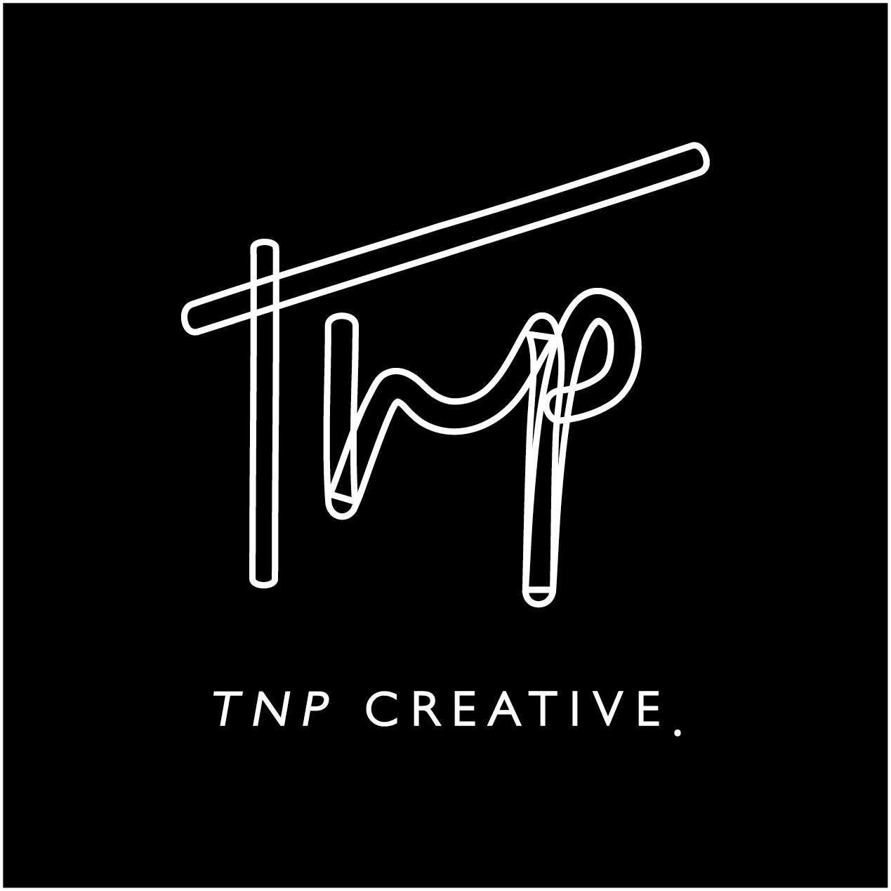 TNPCreative's profile picture. Tess Newton-Palmer – Freelance graphic designer, digital marketer & copywriter. Cares about leveraging digital comms & design to advance women's rights issues.