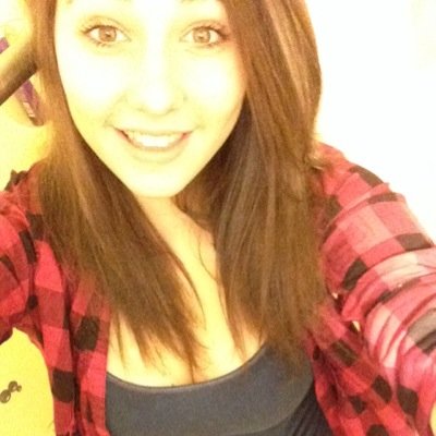 Hi im brittany, im just a juinor from indiana, im not noticed often but when i am it feels great, just a girl trying to live her dream