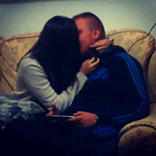 Perico Morales Lizon... El es mii vida entera que mas decir 30♡