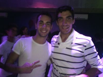 jj_rd13's profile picture. 