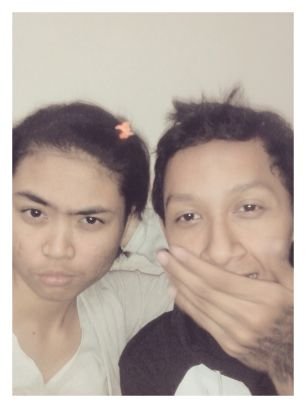 SMSR YK | Two June | Septha S |