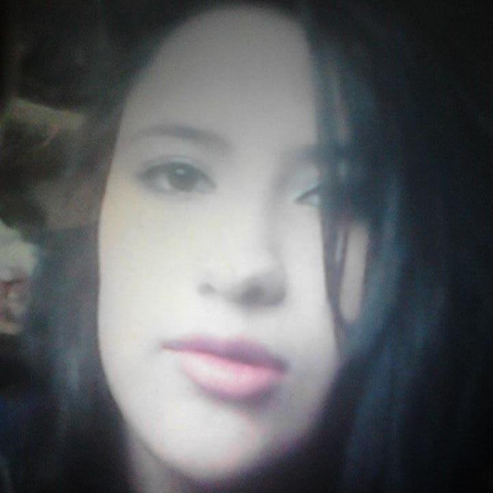 monicacano17's profile picture. 