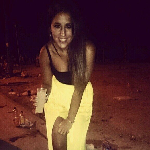 Be in love with your life. Every minute of it ...92