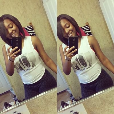 May Baby, ,solo ✌ follow me ! ill follow back ..