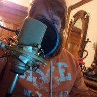 Benjamin Bates (@outoftuneseries) 's Twitter Profile