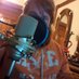 Benjamin Bates (@outoftuneseries) Twitter profile photo
