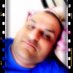 vipun kumar (@kumarvipun) Twitter profile photo
