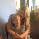 JANA ELLIS - @JANALELLIS - Twitter