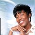 Pat Jackson (@patjacksonmusic) Twitter profile photo