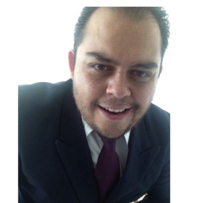 RodMelgar's profile picture. 