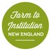 Farm to Institution (@farm2inst) Twitter profile photo Farm to Institution (@farm2inst) Twitter profile photo