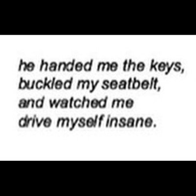 AlexandraBritsJ's profile picture. Saw One direction live twice 5SOS live once and Pierce the Veil & Sleeping with Sirens Once