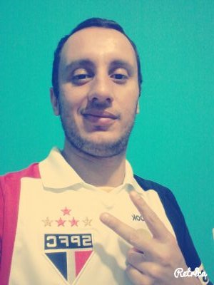 Nandols33's profile picture. 