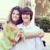 Michelle Chopp (@michchopp) 's Twitter Profile