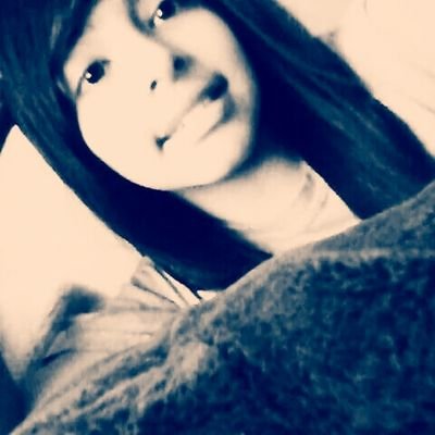 13 year old enjoying life 
 Music is my obsession & im obsessed with Ariana Grande   
ig: @grandebutera12