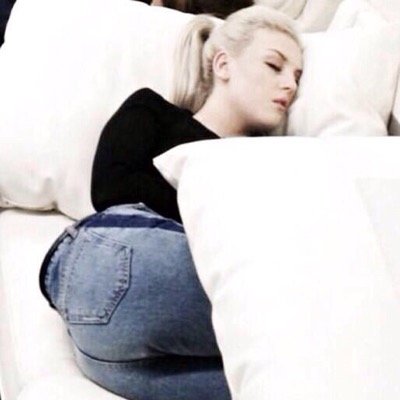 penisperrie's profile picture. 