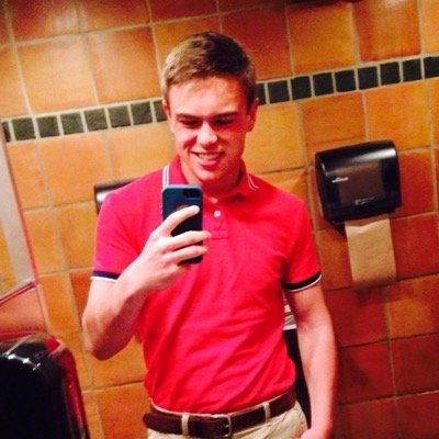 GKasey_4Gov's profile picture. 