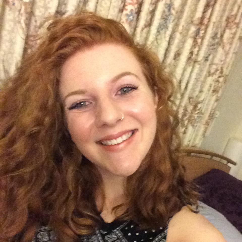 mbackus25's profile picture. Intensive Sociology major at UC Santa Cruz, coming from the North Bay.