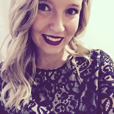 brie6bencich's profile picture. 