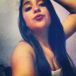 No fundo de cada alma há tesouros escondidos que somente o amor permite descobrir.”