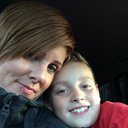 ruth fish - @009red009 - Twitter