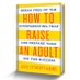 Julie Lythcott-Haims (@raiseanadult) Twitter profile photo