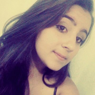Sonhar nunca desistir✌