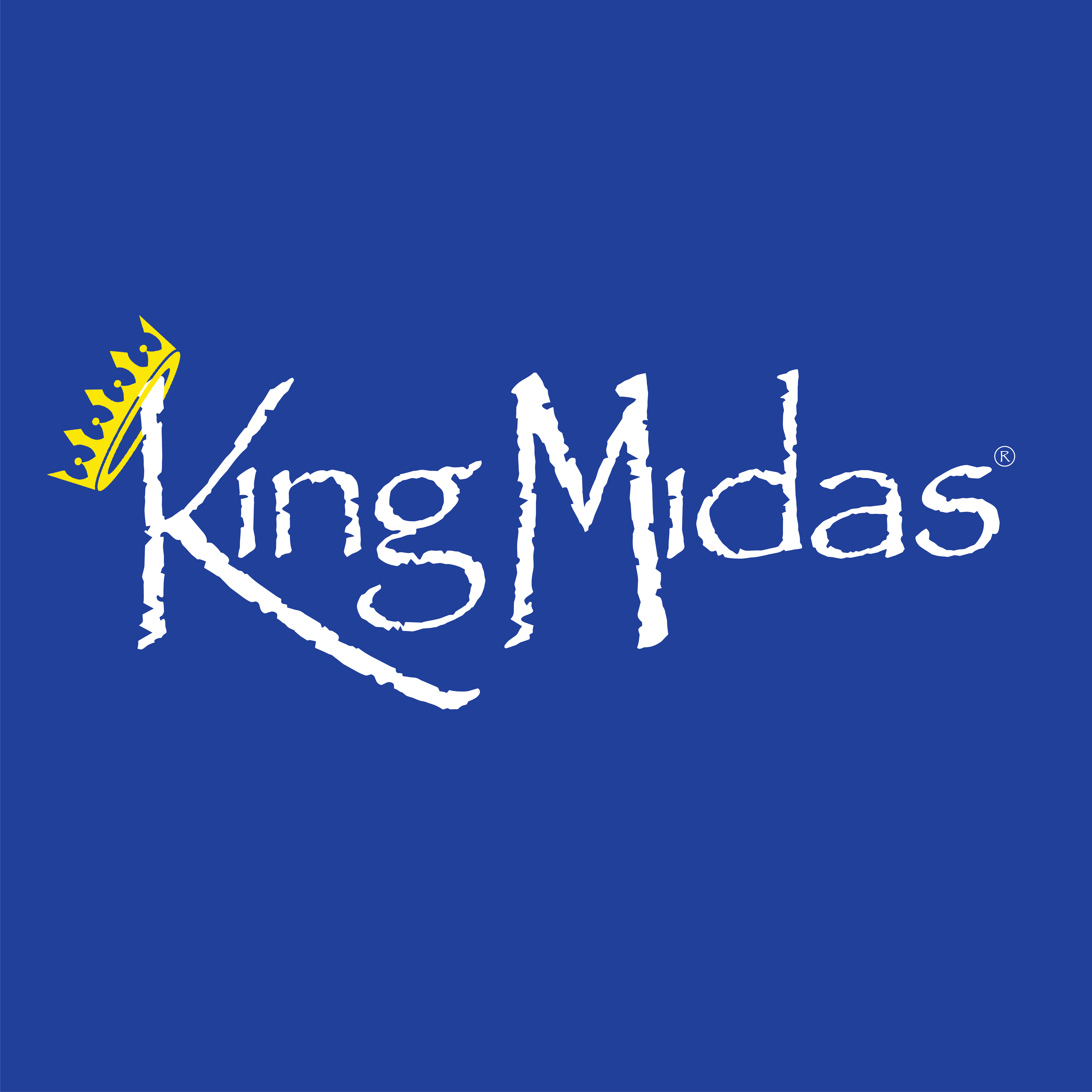 KingMidasPlum's profile picture. They are a super sweet plum, incredibly juicy, with a bright golden-yellow skin and flesh. The taste is so delicious you’ll be going back for more.