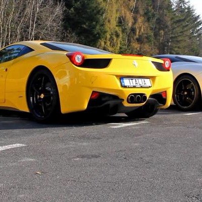 Posting yearly about what money buys.
If you dont belive me that MONEY BUYS HAPPINESS then follow me, i will change your mind.
I do not own any of thease photos