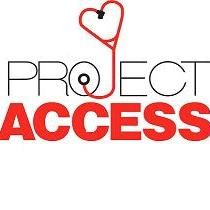 Nonprofit focused on Meaningful Access to Healthcare. 3 programs: Specialty Care Coordination, Health Insurance Marketplace, Insurance Premium Assistance.