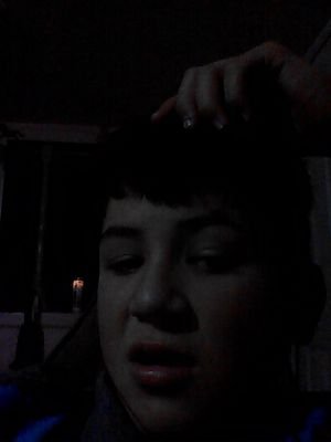 maxrodr33254955's profile picture. 