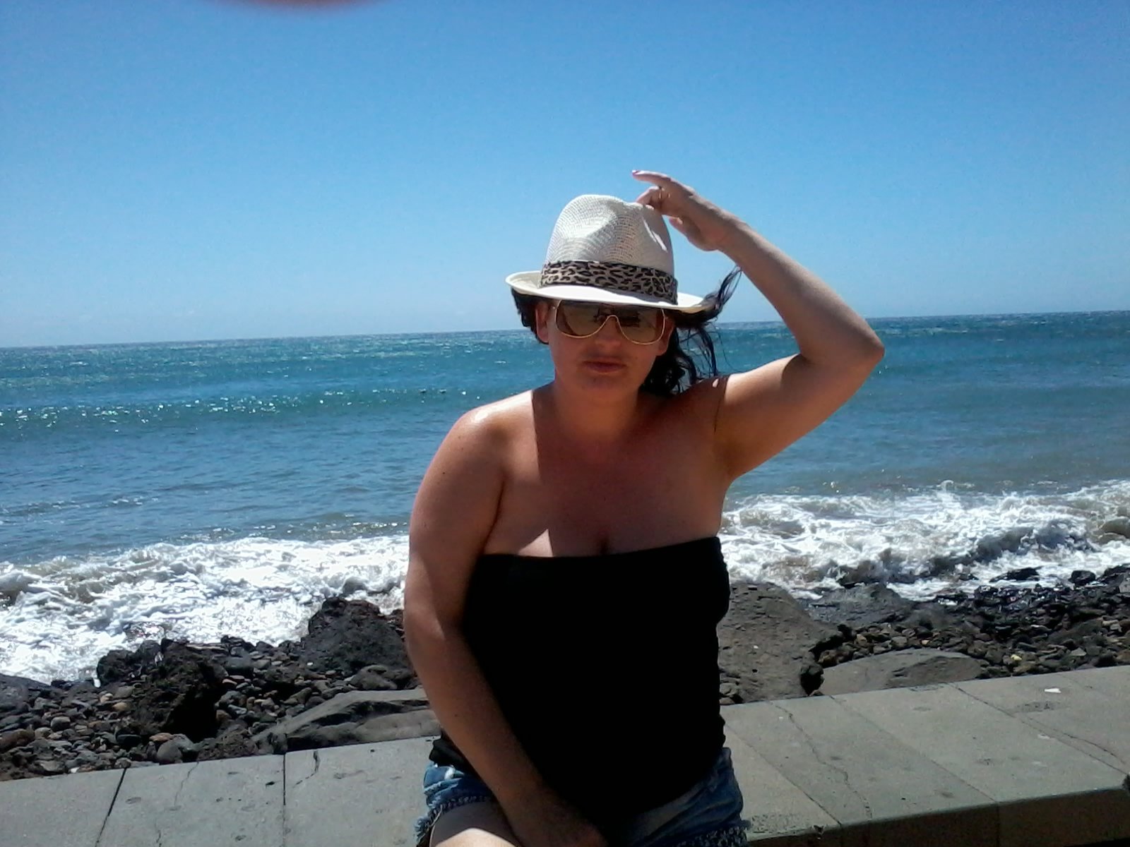 Paulinepip's profile picture. 