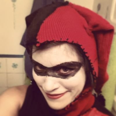 AstrumV's profile picture. 